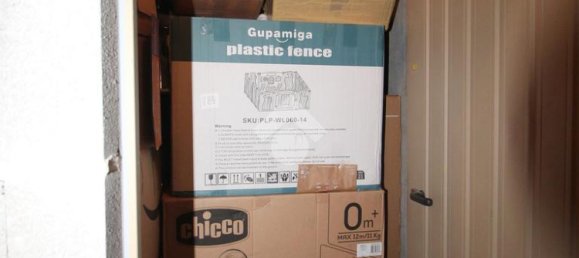 Apartamento T2 em Verona, Italy N.º 175790 24