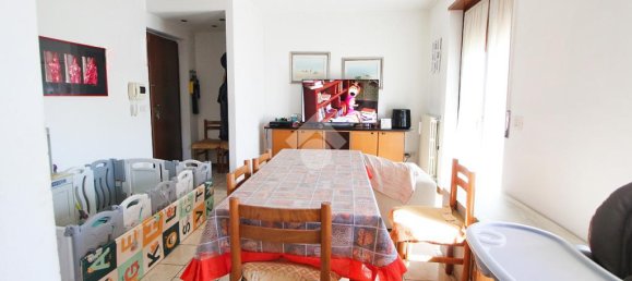 Apartamento T2 em Verona, Italy N.º 175790 5