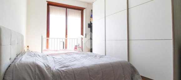 Apartamento T2 em Verona, Italy N.º 175790 18