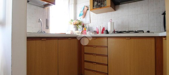 Apartamento T2 em Verona, Italy N.º 175790 11