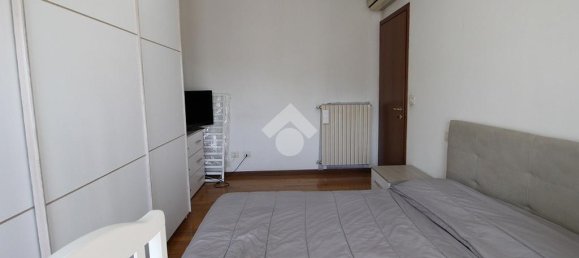 Apartamento T2 em Verona, Italy N.º 175790 16