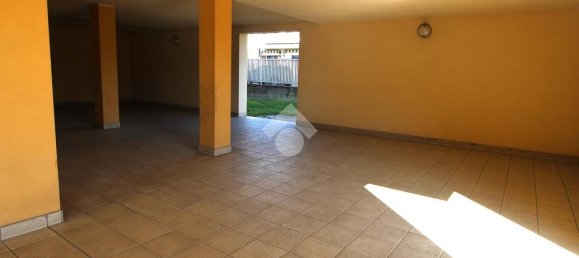 Apartamento T2 em Verona, Italy N.º 175790 3