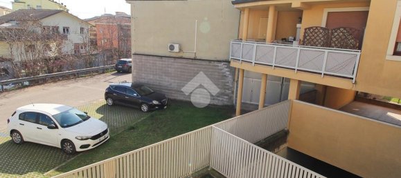 Apartamento T2 em Verona, Italy N.º 175790 25