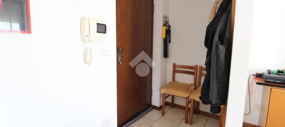 Apartamento T2 em Verona, Italy N.º 175790 4