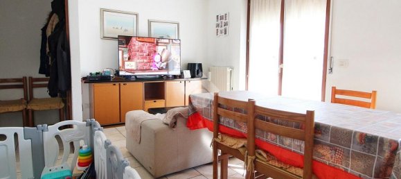 Apartamento T2 em Verona, Italy N.º 175790 6