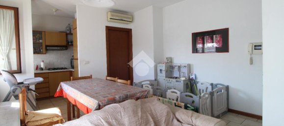 Apartamento T2 em Verona, Italy N.º 175790 8