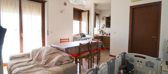 Apartamento T2 em Verona, Italy N.º 175790 7