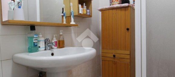 Apartamento T2 em Verona, Italy N.º 175790 20