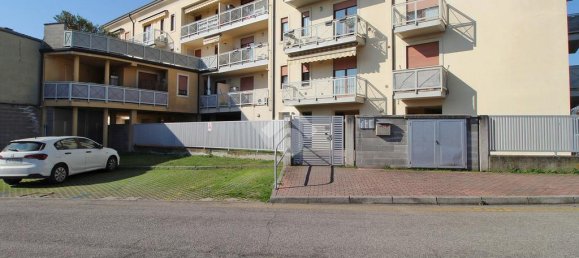 Apartamento T2 em Verona, Italy N.º 175790 2