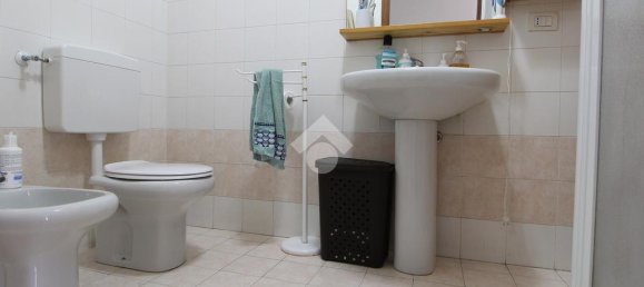 Apartamento T2 em Verona, Italy N.º 175790 21