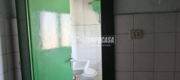 3 bedrooms Apartment in Fornovo di Taro, Italy No. 349735 10