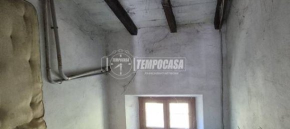 3 bedrooms Apartment in Fornovo di Taro, Italy No. 349735 13