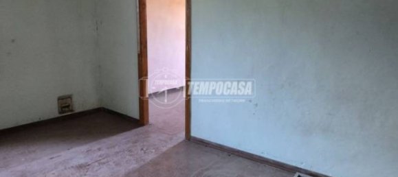 3 bedrooms Apartment in Fornovo di Taro, Italy No. 349735 2