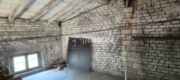 3 bedrooms Apartment in Fornovo di Taro, Italy No. 349735 12