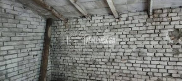 3 bedrooms Apartment in Fornovo di Taro, Italy No. 349735 6