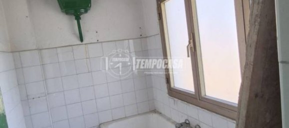 3 bedrooms Apartment in Fornovo di Taro, Italy No. 349735 11