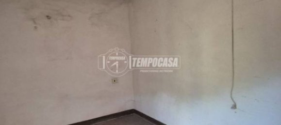 3 bedrooms Apartment in Fornovo di Taro, Italy No. 349735 5