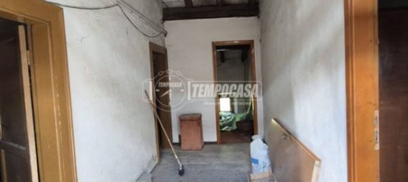 3 bedrooms Apartment in Fornovo di Taro, Italy No. 349735 9