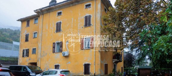 3 bedrooms Apartment in Fornovo di Taro, Italy No. 349735 14
