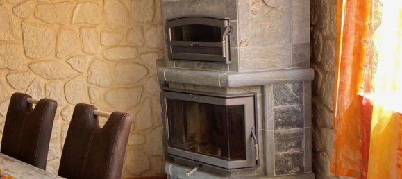 4 Schlafzimmer Haus in Leipzig, Germany, Nr. 135184 10