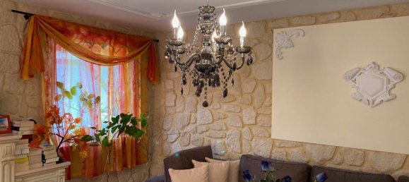 4 Schlafzimmer Haus in Leipzig, Germany, Nr. 135184 8