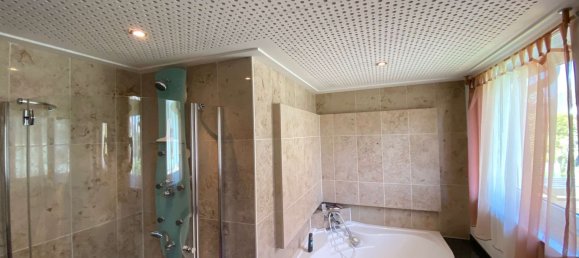 4 Schlafzimmer Haus in Leipzig, Germany, Nr. 135184 14