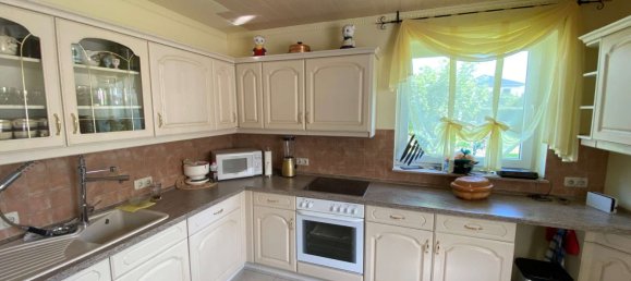 4 Schlafzimmer Haus in Leipzig, Germany, Nr. 135184 13