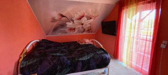 4 Schlafzimmer Haus in Leipzig, Germany, Nr. 135184 16