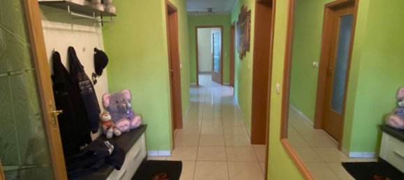 4 Schlafzimmer Haus in Leipzig, Germany, Nr. 135184 12