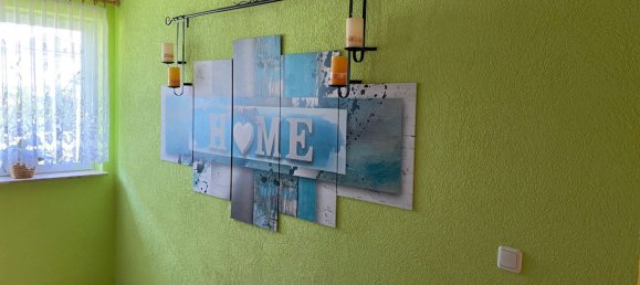 4 Schlafzimmer Haus in Leipzig, Germany, Nr. 135184 11