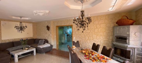 4 Schlafzimmer Haus in Leipzig, Germany, Nr. 135184 9