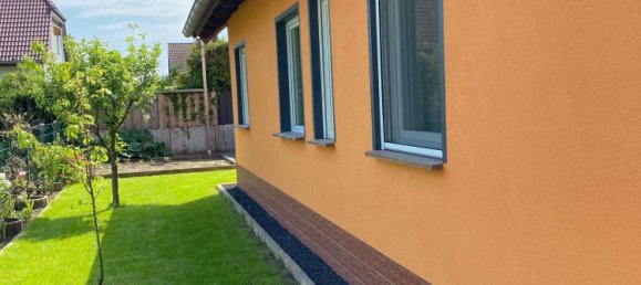 4 Schlafzimmer Haus in Leipzig, Germany, Nr. 135184 5