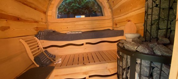 4 Schlafzimmer Haus in Leipzig, Germany, Nr. 135184 4