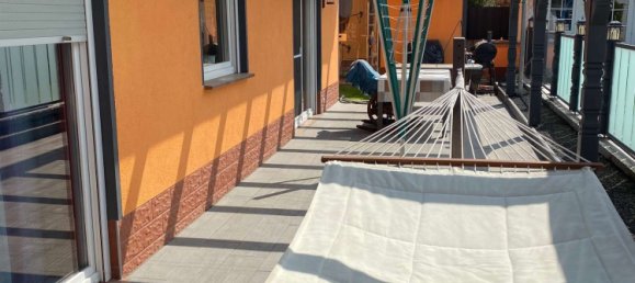 4 Schlafzimmer Haus in Leipzig, Germany, Nr. 135184 6