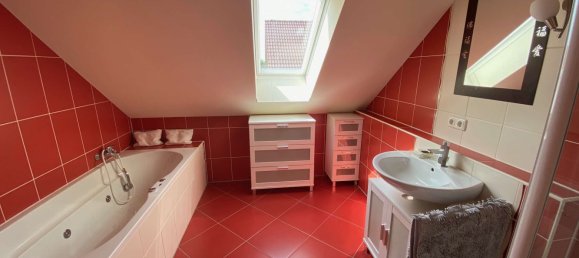 4 Schlafzimmer Haus in Leipzig, Germany, Nr. 135184 15