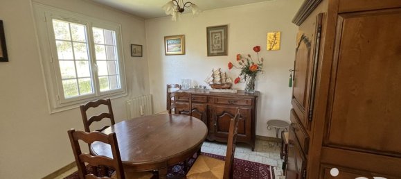 4 bedrooms House in Lalinde, France No. 102659 10