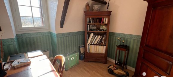 4 bedrooms House in Lalinde, France No. 102659 17