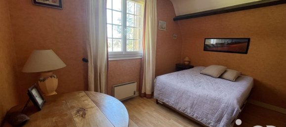 4 bedrooms House in Lalinde, France No. 102659 18