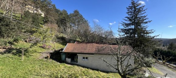 4 bedrooms House in Lalinde, France No. 102659 20