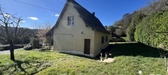 4 bedrooms House in Lalinde, France No. 102659 3