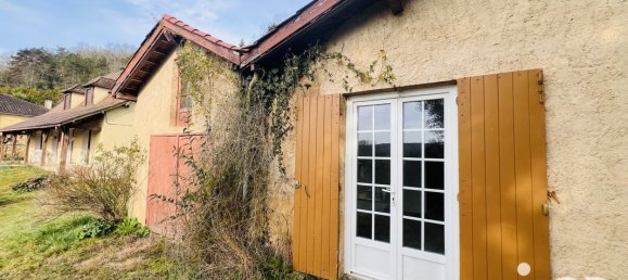 4 bedrooms House in Lalinde, France No. 102659 4