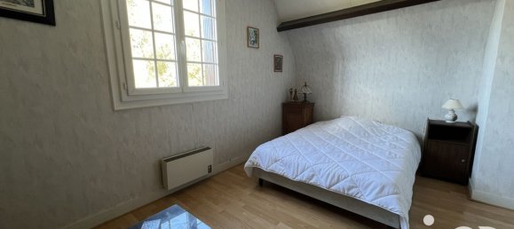 4 bedrooms House in Lalinde, France No. 102659 15