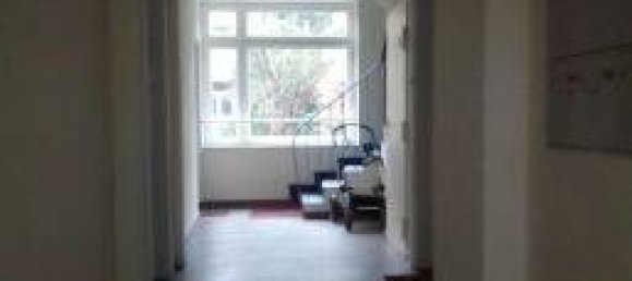 2-Zimmer Wohnung in Eimsbüttel, Germany, Nr. 96641 6