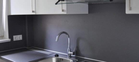 2-Zimmer Wohnung in Eimsbüttel, Germany, Nr. 96641 3