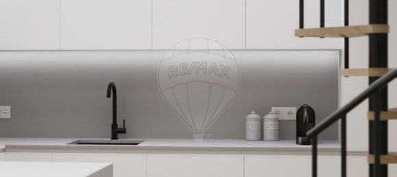 Casa de 1 dormitorio en Lisbon, Portugal No. 178210 3