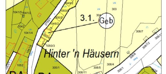 Land in Ziersdorf, Austria No. 225603 7