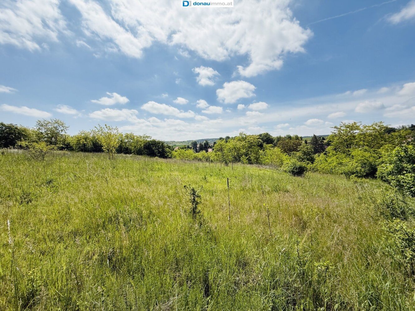  Land in Ziersdorf, Austria No. 225603