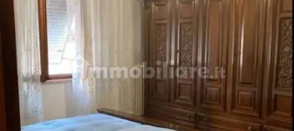 2 Schlafzimmer Wohnung in Pesaro, Italy, Nr. 126990 3