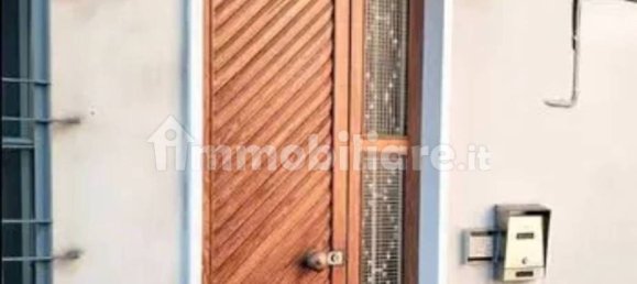 2 Schlafzimmer Wohnung in Pesaro, Italy, Nr. 126990 5