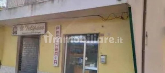 2 Schlafzimmer Wohnung in Pesaro, Italy, Nr. 126990 2